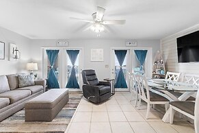 Grand Caribbean East 403