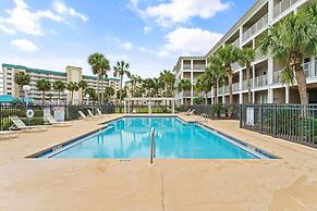 Grand Caribbean East 403