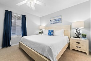 Grand Caribbean East 403