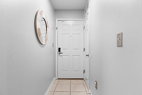 Grand Caribbean East 403