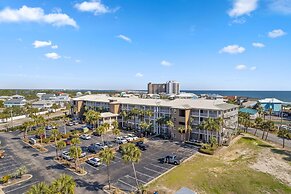 Grand Caribbean East 403