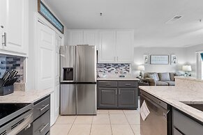 Grand Caribbean East 403