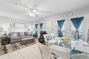 Grand Caribbean East 403