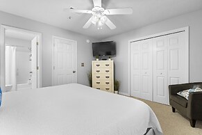 Grand Caribbean East 403