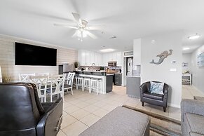 Grand Caribbean East 403