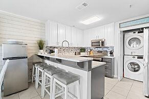 Grand Caribbean East 403