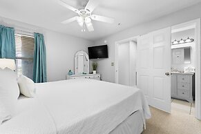 Grand Caribbean East 403