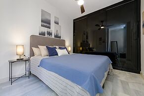 Solaga - Pozos Dulces