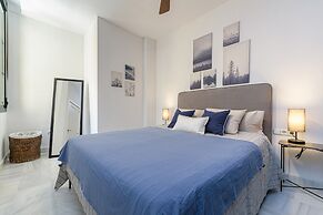 Solaga - Pozos Dulces