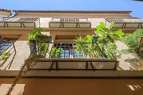 Solaga - Pozos Dulces