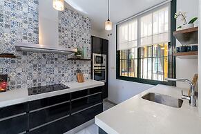 Solaga - Pozos Dulces