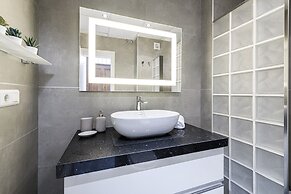 Solaga - Pozos Dulces