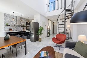 Solaga - Pozos Dulces