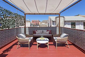 Solaga - Pozos Dulces