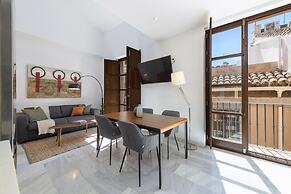 Solaga - Pozos Dulces