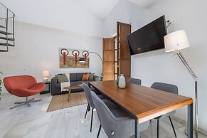 Solaga - Pozos Dulces