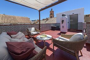 Solaga - Pozos Dulces