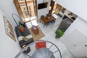 Solaga - Pozos Dulces