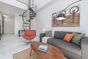 Solaga - Pozos Dulces