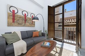 Solaga - Pozos Dulces