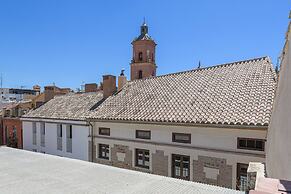 Solaga - Pozos Dulces