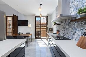 Solaga - Pozos Dulces