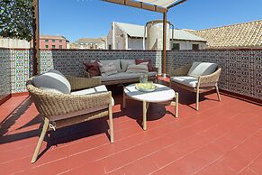 Solaga - Pozos Dulces