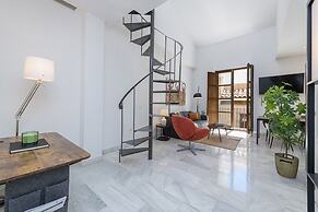 Solaga - Pozos Dulces