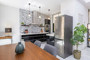 Solaga - Pozos Dulces