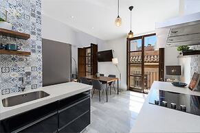 Solaga - Pozos Dulces