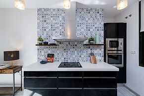 Solaga - Pozos Dulces