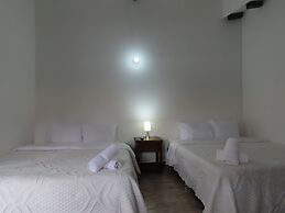 Celeste Villa de Leyva