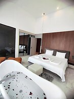 Villa Sun 10 - PLANET LUXURY VILLAS