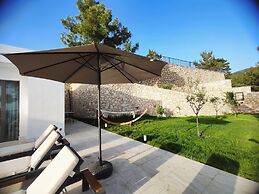 Villa Sun 10 - PLANET LUXURY VILLAS