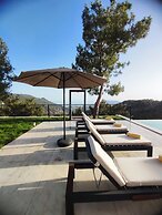 Villa Sun 10 - PLANET LUXURY VILLAS