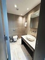 Villa Sun 10 - PLANET LUXURY VILLAS