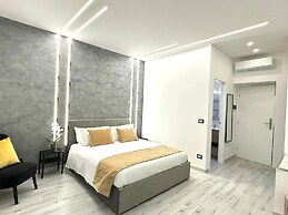 Turati Inn