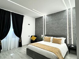 Turati Inn
