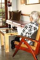 The Residence at Villa Wiese