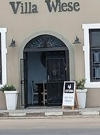 The Residence at Villa Wiese