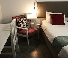 The Residence at Villa Wiese