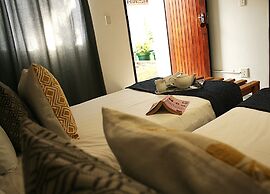 The Residence at Villa Wiese