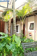 The Residence at Villa Wiese