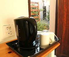 The Residence at Villa Wiese