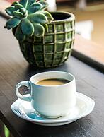 The Residence at Villa Wiese