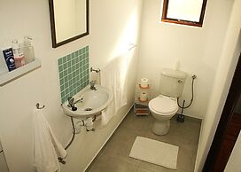 The Residence at Villa Wiese