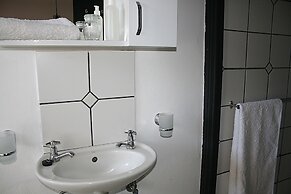 The Residence at Villa Wiese