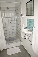 The Residence at Villa Wiese