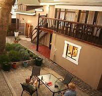 The Residence at Villa Wiese