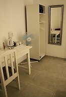 The Residence at Villa Wiese